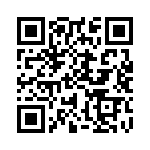 CW01054K00JE73 QRCode