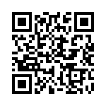 CW01054K00KE73 QRCode