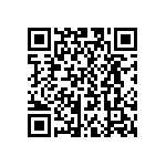 CW01055R00KE733 QRCode