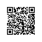 CW010560R0JE12HE QRCode