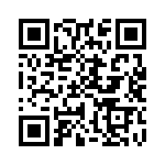 CW01056K00JB14 QRCode