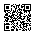 CW01056R00HB12 QRCode