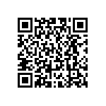 CW01056R00JE123 QRCode