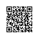 CW01056R00JE73HS QRCode