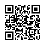 CW01056R00KE73 QRCode