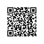 CW01056R00KE733 QRCode