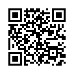 CW01059R00JE12 QRCode