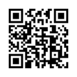 CW0105K000JE12 QRCode