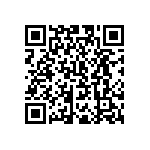 CW0105K000JS733 QRCode