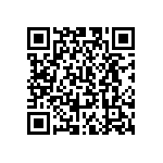 CW0105K000KE123 QRCode