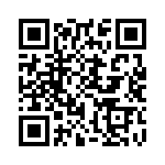 CW0105K000KE73 QRCode