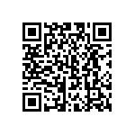 CW0105K100JE733 QRCode