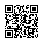 CW0105K100JR30 QRCode