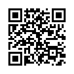 CW0105K600JE12 QRCode