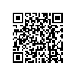 CW0105K600JE12HS QRCode