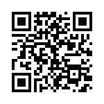 CW0105K600JE73 QRCode