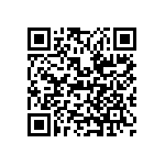 CW0105R000JB12H54 QRCode