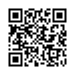 CW0105R000JE12 QRCode