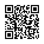 CW0105R000JE73 QRCode