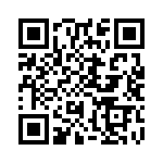 CW0105R000JR69 QRCode