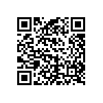 CW0105R100JE733 QRCode