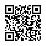 CW0105R100KE12 QRCode