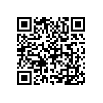 CW0105R100KE733 QRCode