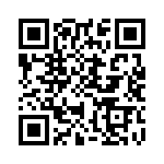 CW010600R0JE73 QRCode