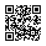 CW01060R00KE12 QRCode