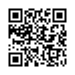 CW01061R90JE12 QRCode