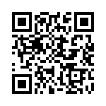 CW010620R0JE12 QRCode