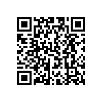 CW010620R0JE733 QRCode