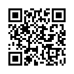 CW010620R0KE73 QRCode