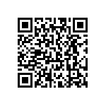 CW01062K00JE73HS QRCode