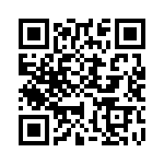 CW01062R00KE12 QRCode