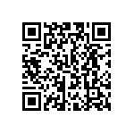 CW010634R0JE733 QRCode