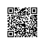 CW010650R0JE733 QRCode