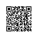 CW01065R00JE733 QRCode