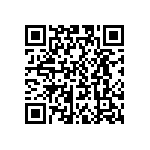 CW01065R00KE733 QRCode