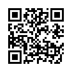 CW010680R0JB14 QRCode