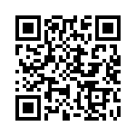 CW010680R0JE73 QRCode