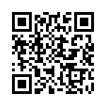 CW010680R0KE73 QRCode