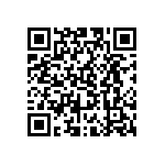 CW010681R0JE123 QRCode