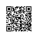 CW01068R00JE12HS QRCode