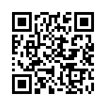 CW01068R00JS67 QRCode