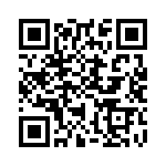 CW01068R00KE73 QRCode