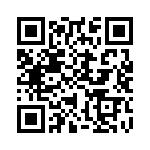 CW01068R10KE12 QRCode