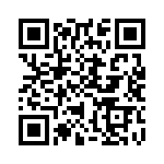 CW01068R10KE73 QRCode