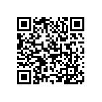 CW0106K000JE123 QRCode