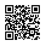 CW0106K800JR69 QRCode